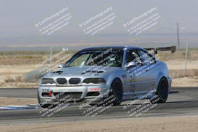 media/Oct-08-2022-Nasa (Sat) [[6f31dae1e5]]/TT/10am (Star Mazda)/